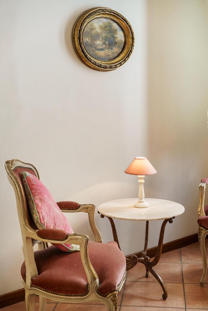 Leoni - Dolce Appartement