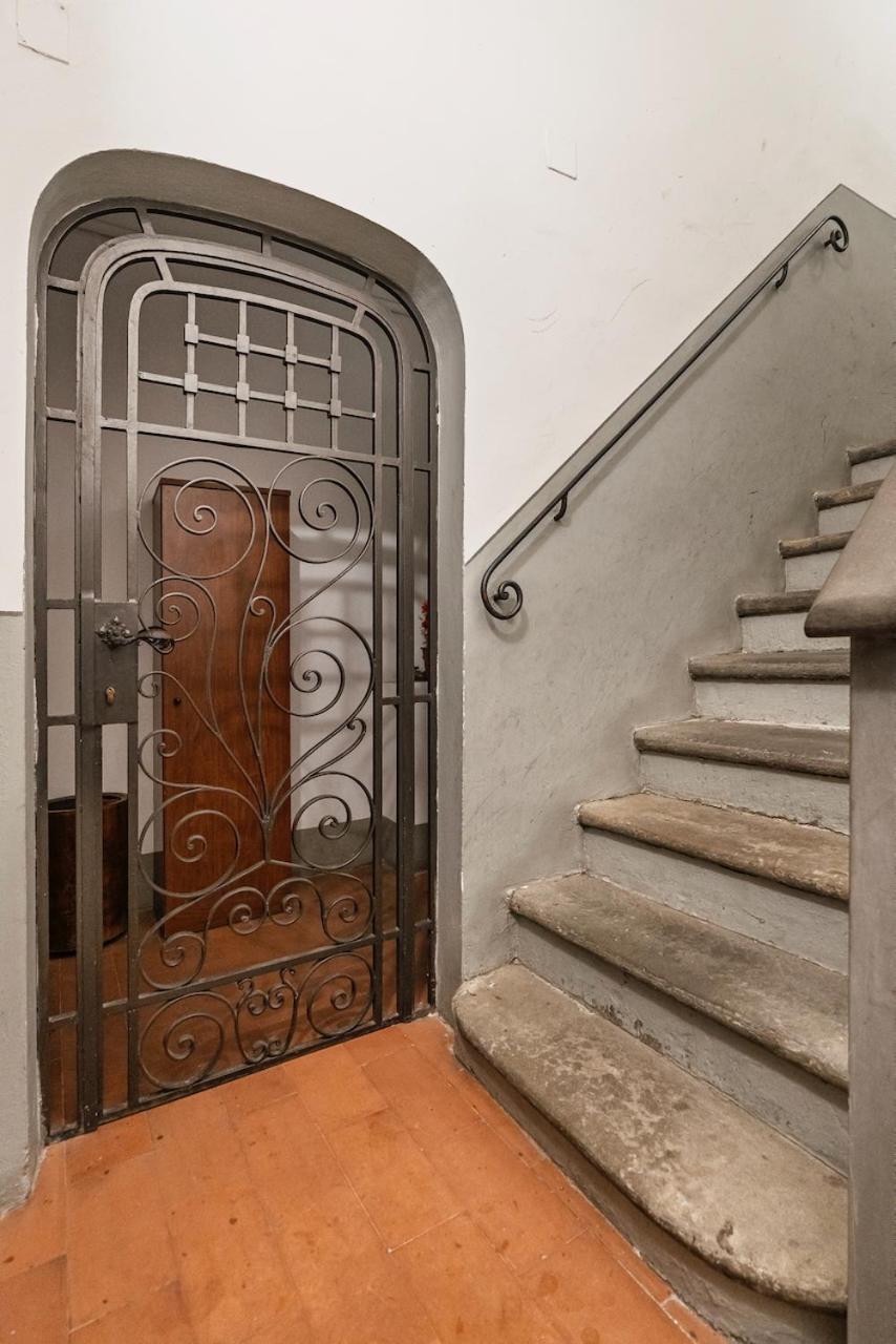 Appartement Leoni - Dolce
