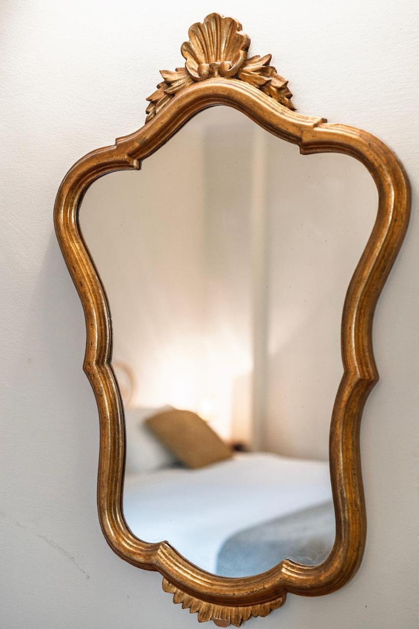 Appartement Leoni - Dolce