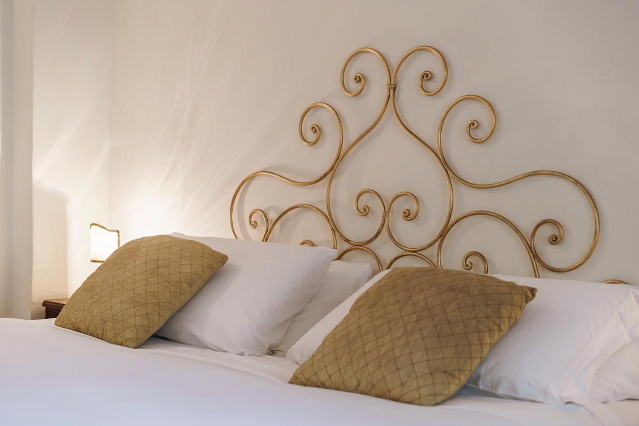 Appartement Leoni - Dolce Florence