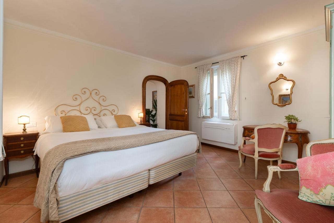 Appartement Leoni - Dolce