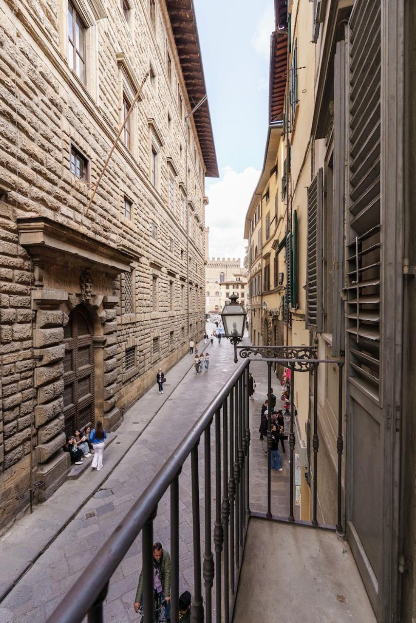 Appartement Leoni - Dolce *